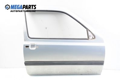 Ușă pentru Volkswagen Golf III 1.9 TDI, 110 cp, 3 uși, 1997, poziție: dreapte