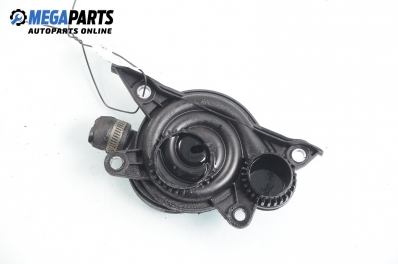 Filtru vapori de ulei pentru Mercedes-Benz S-Class W220 3.2 CDI, 197 cp automat, 2000