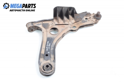 Control arm for Volkswagen Vento (1991-1998) 1.8, sedan, position: right