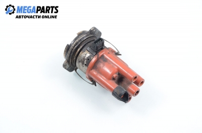 Delco distributor for Opel Corsa B (1993-2000) 1.2, hatchback