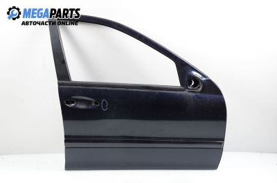 Door for Mercedes-Benz C-Class 203 (W/S/CL) 2.2 CDI, 143 hp, station wagon, 2002, position: front - right