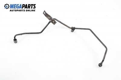 Tub hidraulic for Volkswagen Passat IV Variant B5.5 (09.2000 - 08.2005) 1.9 TDI, 130 hp