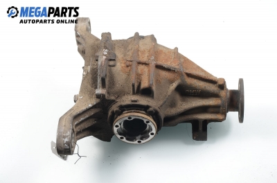 Differential for BMW 3 (E36) 1.8, 116 hp, station wagon, 1997
