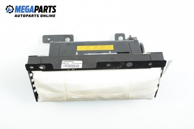 Airbag für Hyundai Terracan 2.9 CRDi 4WD, 150 hp, 2003