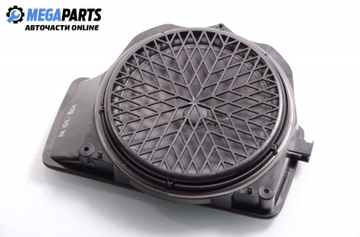 Subwoofer for Audi A4 (B8) (2007-2015) 2.0, sedan