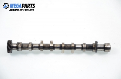 Camshaft for Opel Astra G 1.7 16V DTI, 75 hp, hatchback, 2000