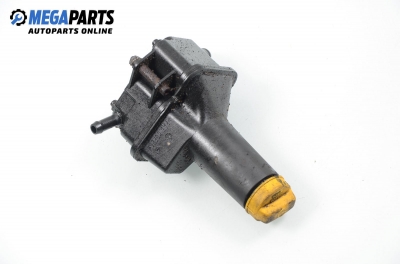 Rezervor lichid hidraulic for Ford Galaxy 2.0, 116 hp, 1997