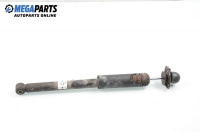 Shock absorber for BMW 3 (E36) 1.8, 116 hp, station wagon, 1997, position: rear - right