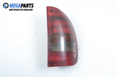 Tail light for Opel Corsa B (1993-2000) 1.2, hatchback, position: right