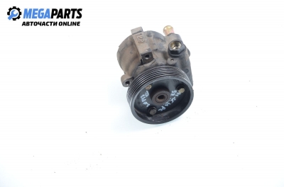 Power steering pump for Renault Megane I 2.0 16V, 147 hp, coupe, 1998