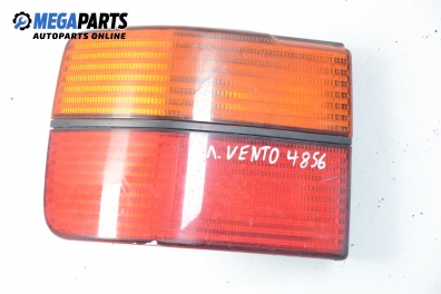 Tail light for Volkswagen Vento 1.9 TD, 75 hp, 1992, position: left