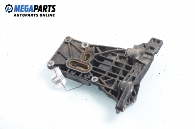 Suport alternator pentru BMW X5 (E53) 4.4, 320 cp automat, 2004