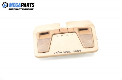 Plafonieră interioară for Volvo 850 (1990-1997) 2.0, sedan