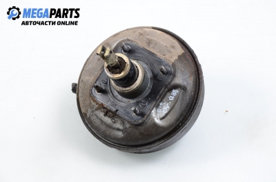 Servo for Renault 5 1.4, 59 hp, hecktür, 1985