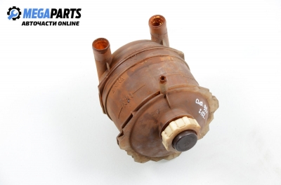 Coolant reservoir for Renault Clio I 1.2, 54 hp, 1993