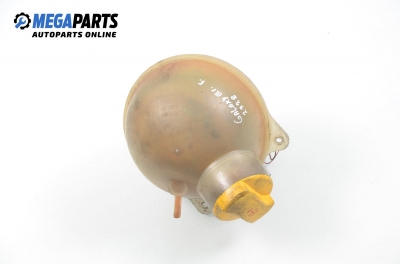 Rezervor lichid de răcire for Ford Galaxy 1.9 TDI, 115 hp, 2002