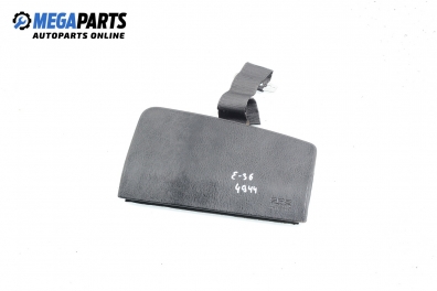 Capac airbag pentru BMW 3 (E36) 1.8, 115 cp, sedan, 1994