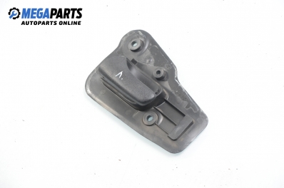 Inner handle for Opel Tigra 1.4 16V, 90 hp, 2000, position: left