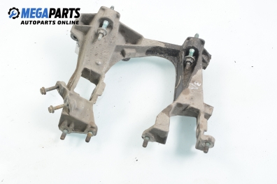 Rear axle subframe for Porsche Boxster 986 2.7, 220 hp, cabrio automatic, 2001, position: rear - right № 986.331.052.08