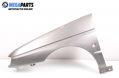 Fender for Alfa Romeo 146 (1995-2001) 1.6, position: front - left