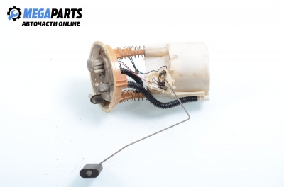Măsurător de nivel for Renault Megane I (1995-2003) 2.0, coupe