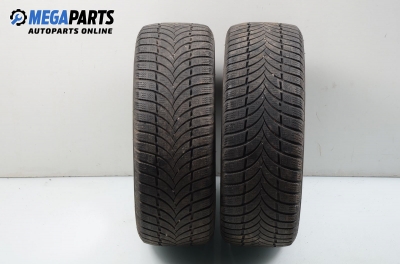 Snow tires MAXXIS 205/55/16, DOT: 3208 (The price is for two pieces)
