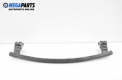 Armătură bară de protecție pentru Peugeot 807 2.2 HDi, 128 cp, 2002, poziție: fața