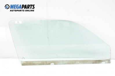 Fensterscheibe for Volkswagen Golf III 1.9 TDI, 110 hp, 1997, position: rechts