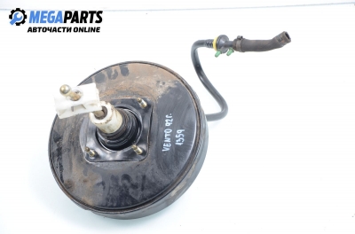 Brake servo for Volkswagen Vento 1.8, 75 hp, 1992