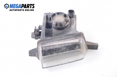 Fog light for Opel Astra G 2.0 16V DTI, 101 hp, hatchback, 5 doors, 2002, position: right