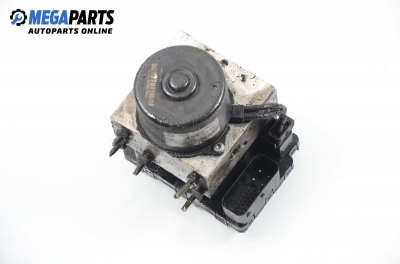 ABS for BMW 3 (E36) 1.8, 116 hp, combi, 1997 № 34.51-1 164 047