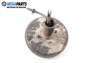 Brake servo for Opel Astra F 1.7 D, 60 hp, station wagon, 1993