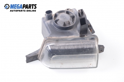 Fog light for Opel Astra G 2.0 16V DTI, 101 hp, hatchback, 5 doors, 2002, position: left