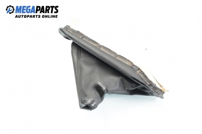 Manșon schimbător de viteze din piele for BMW 3 Series E36 Sedan (09.1990 - 02.1998)