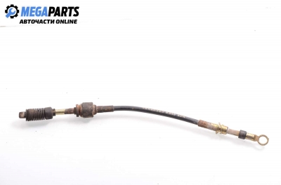 Gearbox cable for Alfa Romeo 146 1.6, 103 hp, 1995