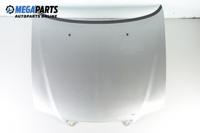 Bonnet for Citroen Xsara 1.9 D, 70 hp, hatchback, 5 doors, 2000