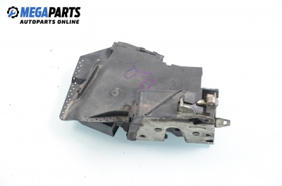 Schloss for BMW 5 (E39) 2.0, 150 hp, combi, 1998, position: rechts, vorderseite