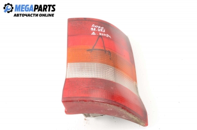 Tail light for Opel Astra F (1991-1998) 1.7, station wagon, position: right