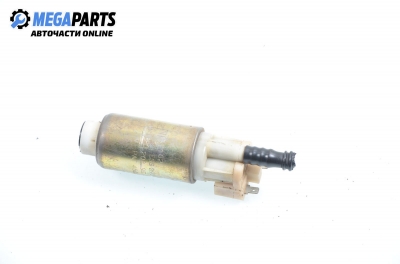 Fuel pump for Renault Megane I (1995-2003) 2.0, coupe