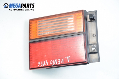 Inner tail light for Volkswagen Vento 1.9 TD, 75 hp, 1992, position: left