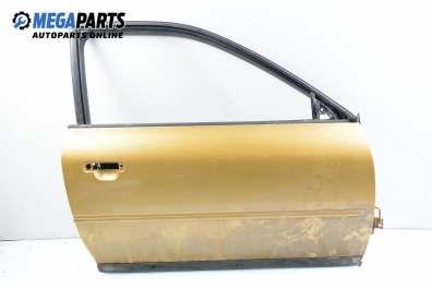 Ușă pentru Audi A3 (8L) 1.6, 101 cp, 3 uși, 1996, poziție: dreapte
