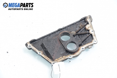 Timing chain cover for BMW X5 Series E53 (05.2000 - 12.2006) 4.4 i, 320 hp, 11147506422