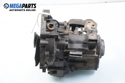  for Volkswagen Golf III 1.4, 60 hp, 1992