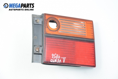 Inner tail light for Volkswagen Vento 1.9 TD, 75 hp, 1992, position: right