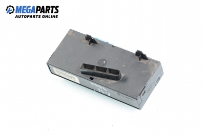 AC control module for BMW 3 (E36) 1.8, 115 hp, sedan, 1994 № BMW 64.11-8 391 512.1