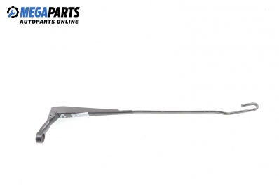 Front wipers arm for Volkswagen Passat (B5; B5.5) 1.8, 125 hp, station wagon automatic, 1997, position: right