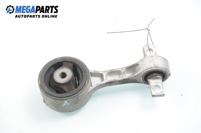 Tampon motor for Honda Civic VIII 1.8, 140 hp, hatchback, 2006