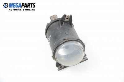 Fog light for Volkswagen Sharan 1.9 TDI, 130 hp, 2006, position: right