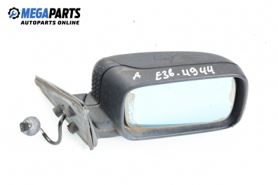 Mirror for BMW 3 (E36) 1.8, 115 hp, sedan, 1994, position: right