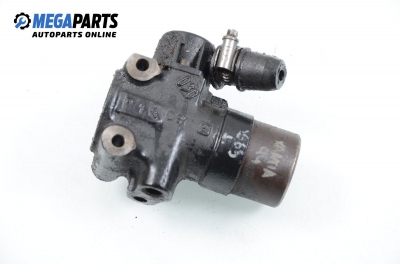 Regulator de presiune hidraulică pentru Citroen Xantia 2.1 12V TD, 103 cp, combi, 1999